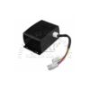 Bộ chuyển đổi nguồn xe nâng Heli H2000 Series CPD10-25-FJ1/ C1/ F1 A67V2-40231