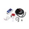 Bộ giới hạn tốc độ xe nâng 48V SP02A