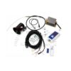 Bộ hạn chế tốc độ xe nâng hàng 12V SP02A-1