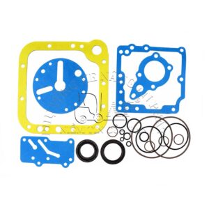 Bộ gioăng phớt đại tu hộp số xe nâng Hangcha CPCD10-18/ YQXD18HB A-TK00-804A-0859A