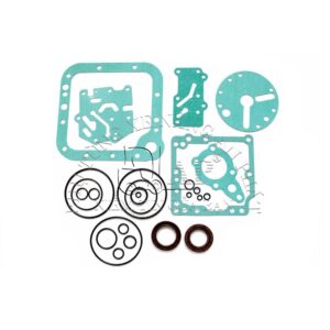 Bộ gioăng phớt đại tu hộp số xe nâng Heli CPCD10-35 YQX30-XLB