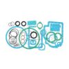Bộ gioăng phớt đại tu hộp số xe nâng Heli CPCD50-70 A-TK00-105A-0859A