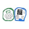 Bộ gioăng phớt đại tu hộp số xe nâng Komatsu FD20-30-14, FG20-30-14 3EB-15-05061
