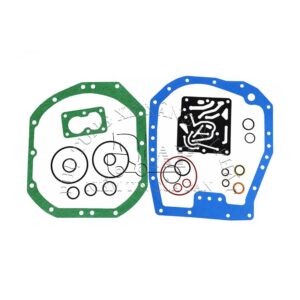 Bộ gioăng phớt đại tu hộp số xe nâng Komatsu FD20-30-14, FG20-30-14 3EB-15-05061