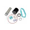 Bộ gioăng phớt đại tu hộp số xe nâng Komatsu FD20-30-16/ -17, FG20-30-16/ -17 30B-13-05010