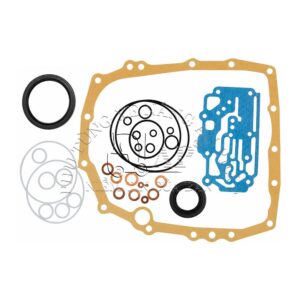 Bộ gioăng phớt đại tu hộp số xe nâng Mitsubishi FD20-25, FG20-25, FD30-A35, FG30-A35 A-TK00-400A-0024A