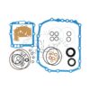 Bộ gioăng phớt đại tu hộp số xe nâng Mitsubishi FD20-25N, FG20-25N, FD30-35AN, FG30-35AN A-TK00-401A-0024B