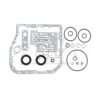 Bộ gioăng phớt đại tu hộp số xe nâng Nissan 1F1/ 1F2 A-TK00-900A-0129A