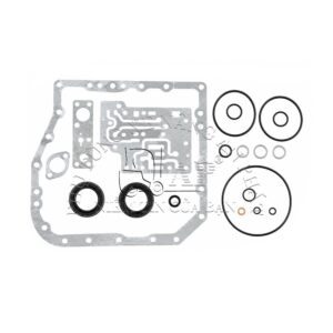 Bộ gioăng phớt đại tu hộp số xe nâng Nissan 1F1/ 1F2 A-TK00-900A-0129A