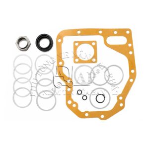 Bộ gioăng phớt đại tu hộp số xe nâng TCM FD20-30Z5, FG20-30N5, FD20-30T6/ T7, FG20-30T6/ T7 134B3-89821