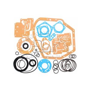 Bộ gioăng phớt đại tu hộp số xe nâng TCM FD50-100Z8/ -9 130C3-89811