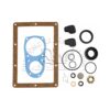 Bộ gioăng phớt đại tu hộp số xe nâng Toyota 6FD10-30, 6FG10-30 04331-20400-71