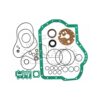 Bộ gioăng phớt đại tu hộp số xe nâng Toyota 7FD35-45, 7FG35-45, 7FDK40, 7FGK40, 7FDA50, 7FGA50 04321-30780-71
