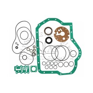 Bộ gioăng phớt đại tu hộp số xe nâng Toyota 7FD35-45, 7FG35-45, 7FDK40, 7FGK40, 7FDA50, 7FGA50 04321-30780-71