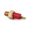 Cảm biến áp suất nhớt xe nâng Heli CPCD50-100 Z8770-82210