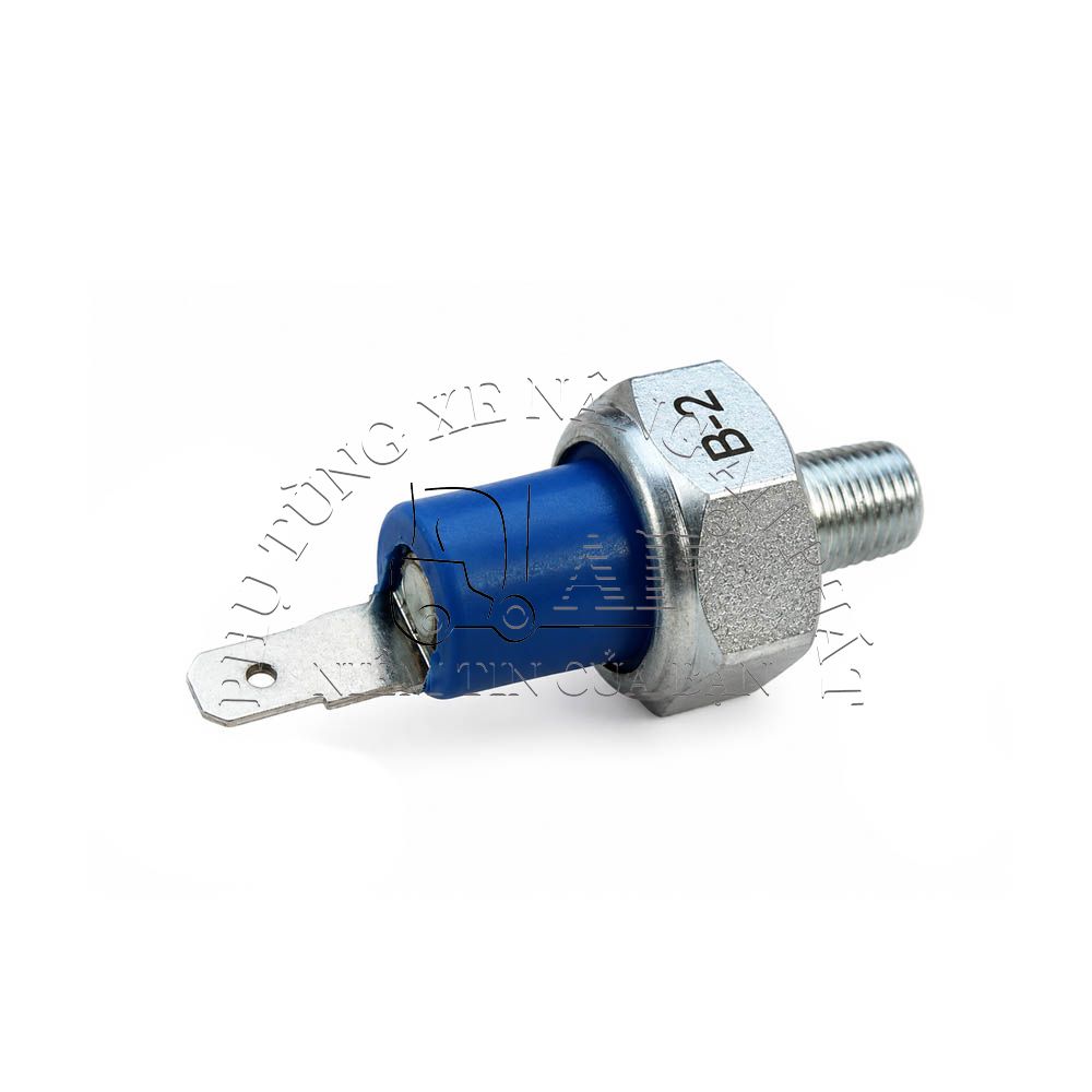 Cảm biến áp suất nhớt xe nâng Xinchai CA498 3818020-X2