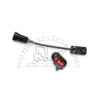 Cảm biến khung nâng xe nâng BT LPE200, SPE120, SPE160, RRE140M, RRE140MC 257679-001
