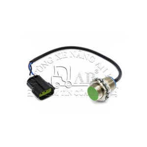 Cảm biến khung nâng xe nâng Heli CBD C23A2-40021