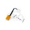 Cảm biến khung nâng xe nâng Heli T1HB2-40111