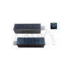 Cảm biến khung nâng xe nâng Jungheinrich JHG ETV-214 50425711