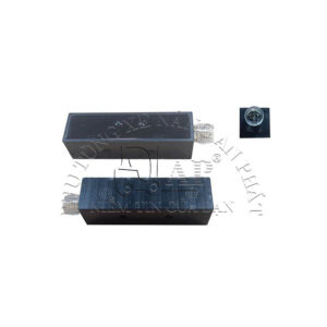 Cảm biến khung nâng xe nâng Jungheinrich JHG ETV-214 50425711