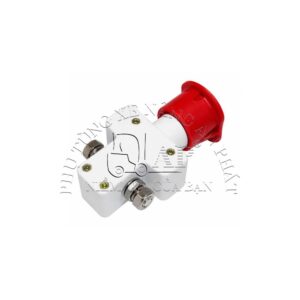 Công tắc dừng khẩn cấp xe nâng EP EPT20-15ET2 1114-540000-00