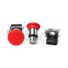 Công tắc dừng khẩn cấp xe nâng Hangcha J CPD10-30 JP301-700040-900