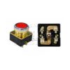 Công tắc dừng khẩn cấp xe Hangcha JCPD10-30 LA2-G00
