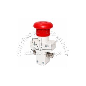 Công tắc dừng khẩn cấp xe nâng Heli CBD20J-Li ZDK34-80
