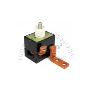 Công tắc dừng khẩn cấp xe nâng Linde 115-02 7915495503