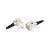 Công tắc dừng khẩn cấp xe nâng Linde 322 Series 108212