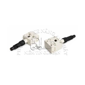 Công tắc dừng khẩn cấp xe nâng Linde 322 Series 108212