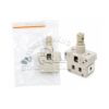 Công tắc dừng khẩn cấp xe nâng Linde 335-03, 336-03, 386, 387, 388 7915498510