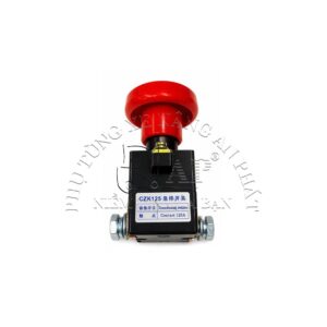 Công tắc dừng khẩn cấp xe nâng EP EPT20-20RA/ RAS 1220-500001-00