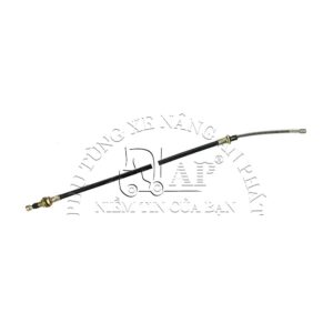 Dây thắng tay xe nâng bên phải TEU FB15-25, FD18T T15C5-62000