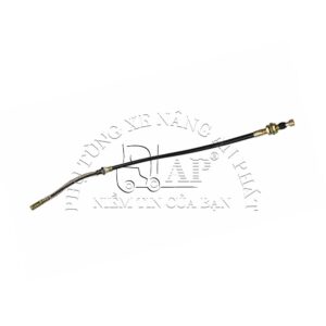 Dây thắng tay xe nâng Doosan D20-30G, G20-30G A373582