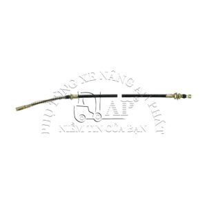 Dây thắng tay xe nâng Hangcha J series CPD10-18 30DH-111100