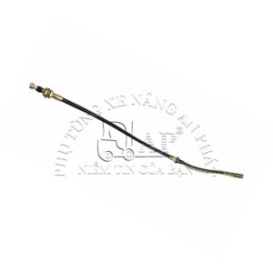 Dây thắng tay xe nâng Hyster H2.0-3.2DX 1628865