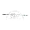 Dây thắng tay xe nâng Komatsu FD20-11, FD30-11/ -12/ -14 3EB-30-11231