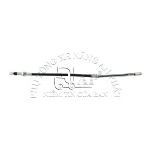 Dây thắng tay xe nâng TCM FD30Z5/ N5/ V/ T3C-A/ T6/ C6/ T7/ C7/ W6/ W7/ Z8 C-OC-11246-24603