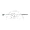 Dây thắng tay xe nâng Komatsu FD20-16, FD30-16/ -17, FG20-30-16/ -17 3EB-30-51110