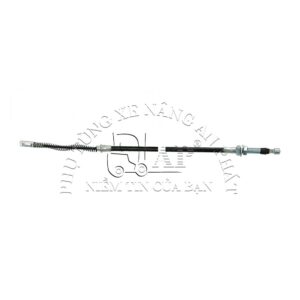 Dây thắng tay xe nâng Komatsu FD20-30-11/ -12/ -14 3EB-30-11131