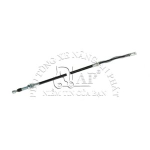 Dây thắng tay xe nâng Komatsu FG20-30-11/ -12/ -14 3EB-30-31330