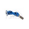 Trục cardan cánh quạt xe nâng Toyota 14Z, 15Z/ 8FD35N-80N 16310-N3190-71