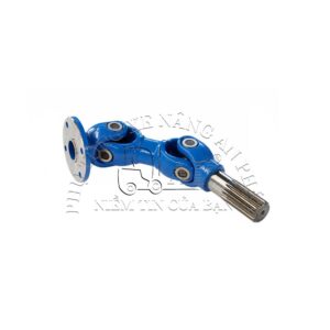 Trục cardan cánh quạt xe nâng Toyota 14Z, 15Z/ 8FD35N-80N 16310-N3190-71