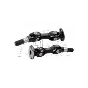 Trục cardan cánh quạt xe nâng Toyota 1FS/ 8FG35-50, 1KD/ 8FD35-80 16310-N3170-71