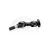 Trục cardan cánh quạt xe nâng Toyota 1KD/ 8FD35-80, 1FS/ 8FG35-50 16310-U3610-71