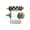 Trục khuỷu xe nâng Isuzu 4JG2 Z-8-97023-182-1