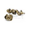 Trục khuỷu xe nâng Komatsu H25 N-12201-60K00