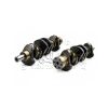 Trục khuỷu xe nâng Nissan K25 N-12201-FY500